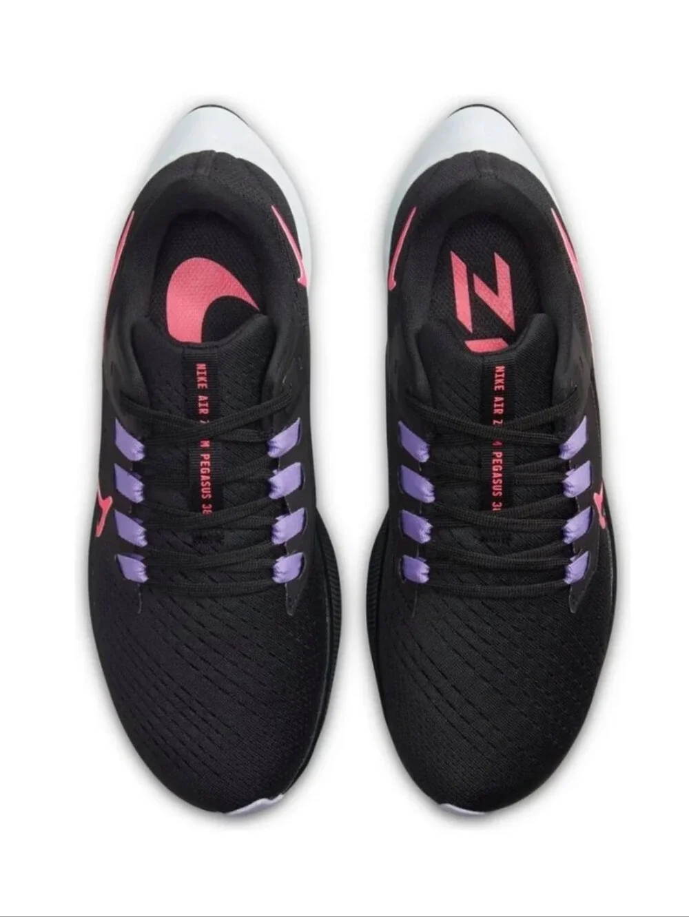 Nike new without